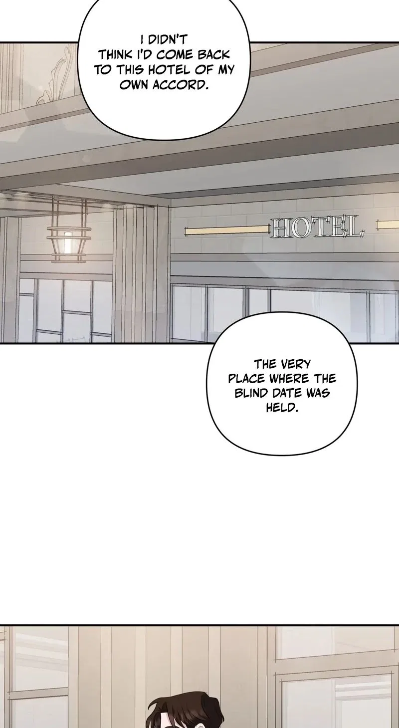 The Last Match Chapter 15 – Page 5