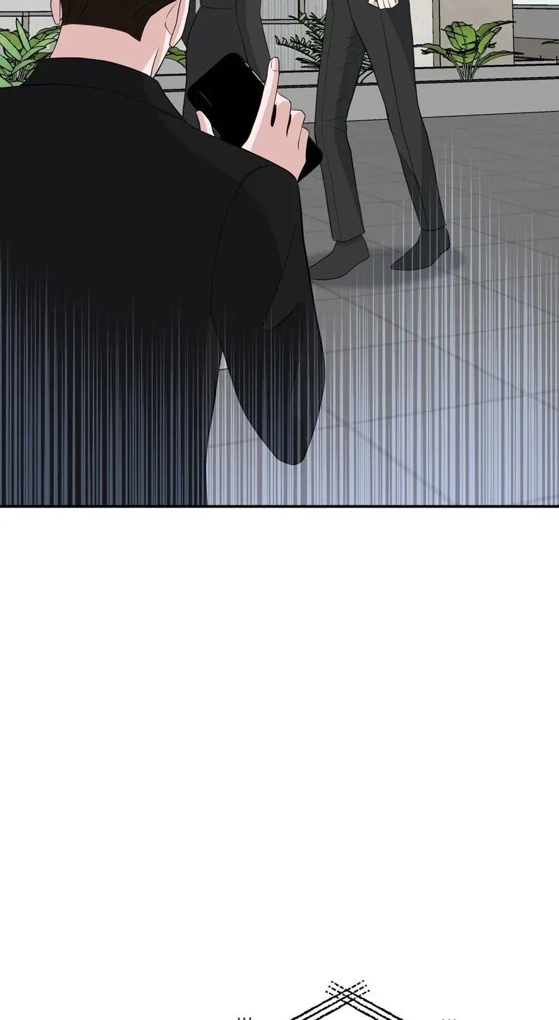 The Last Match Chapter 15 – Page 9