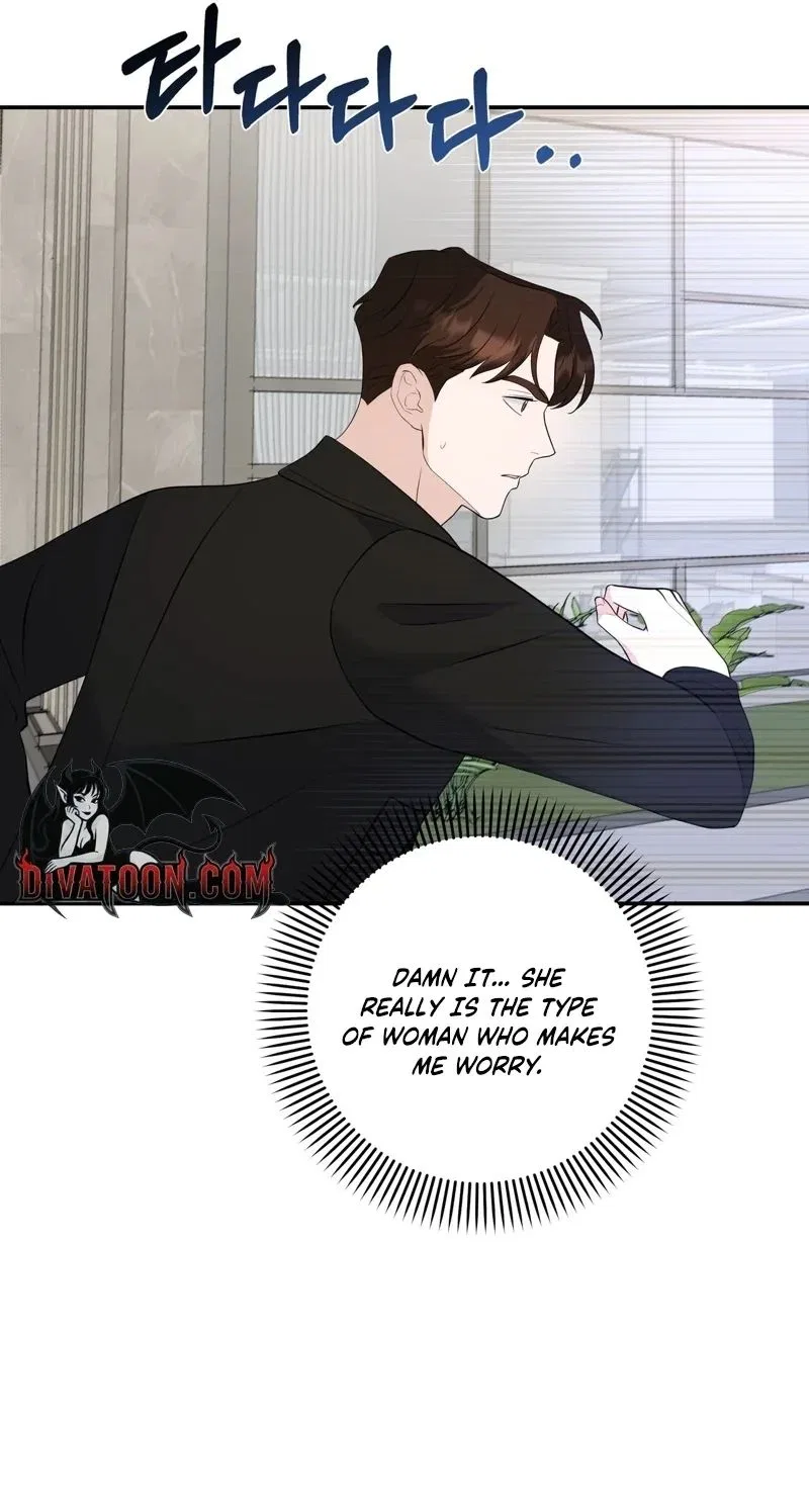 The Last Match Chapter 15 – Page 11