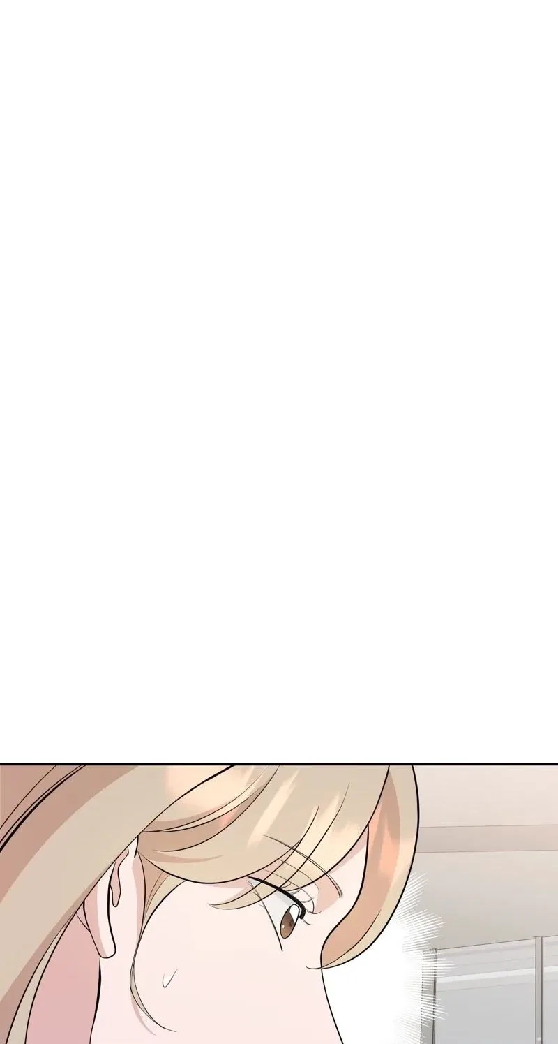 The Last Match Chapter 15 – Page 13