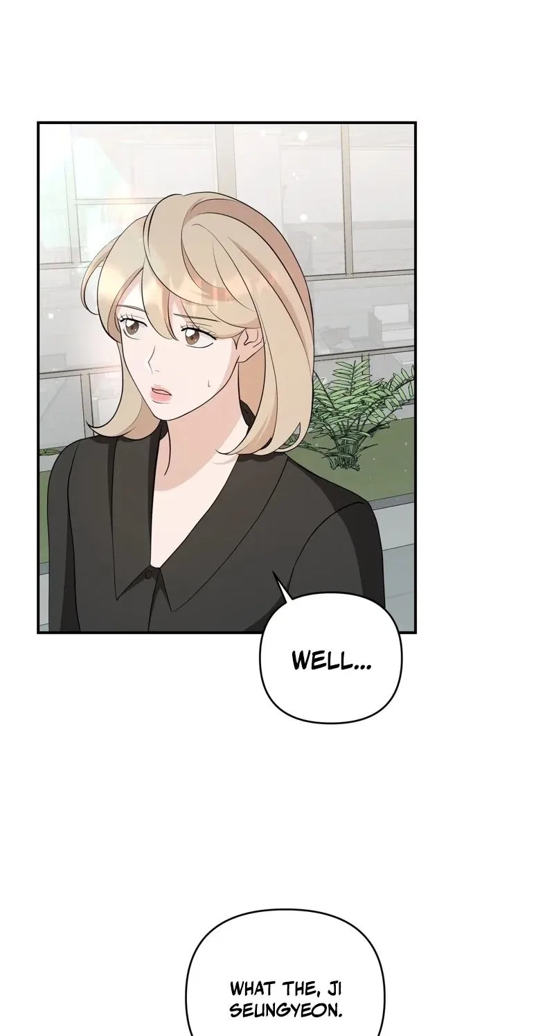 The Last Match Chapter 15 – Page 15