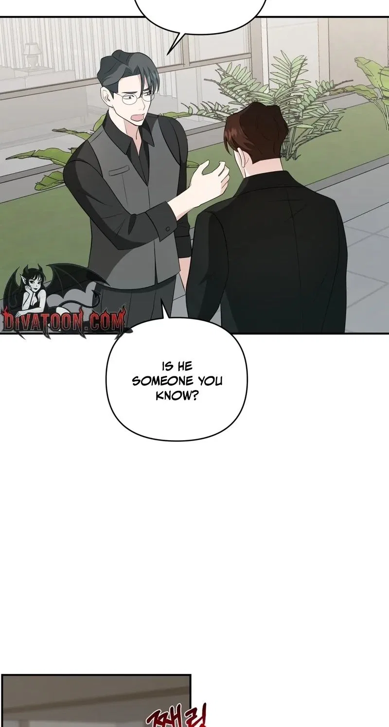 The Last Match Chapter 15 – Page 16