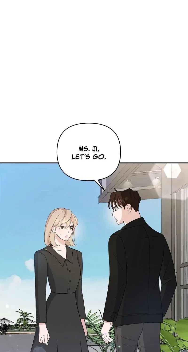 The Last Match Chapter 15 – Page 18