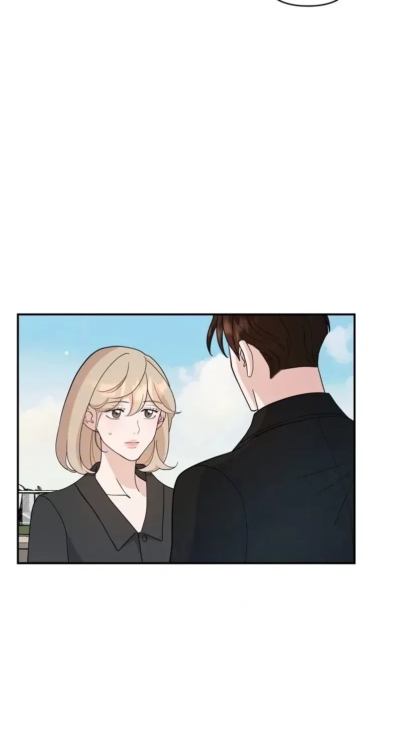 The Last Match Chapter 15 – Page 20