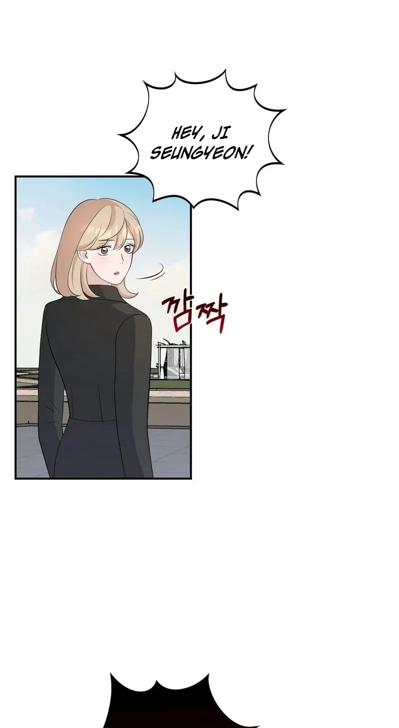 The Last Match Chapter 15 – Page 23