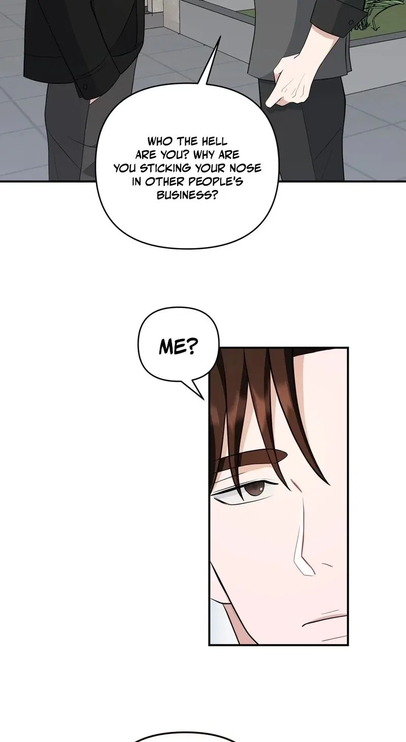 The Last Match Chapter 15 – Page 29