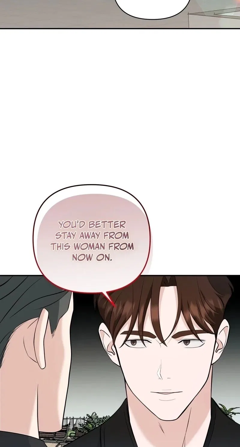 The Last Match Chapter 15 – Page 38