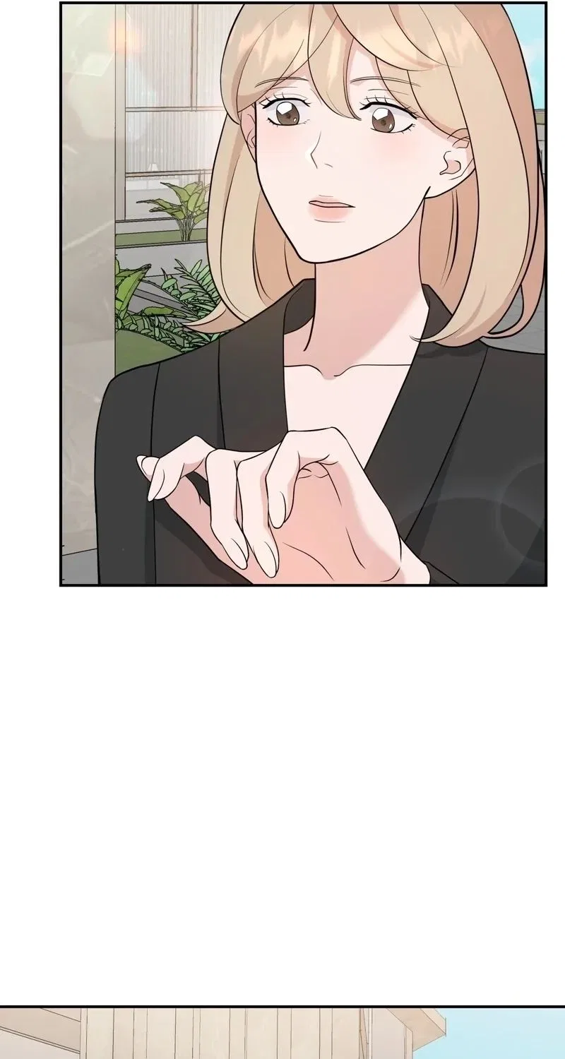 The Last Match Chapter 15 – Page 41