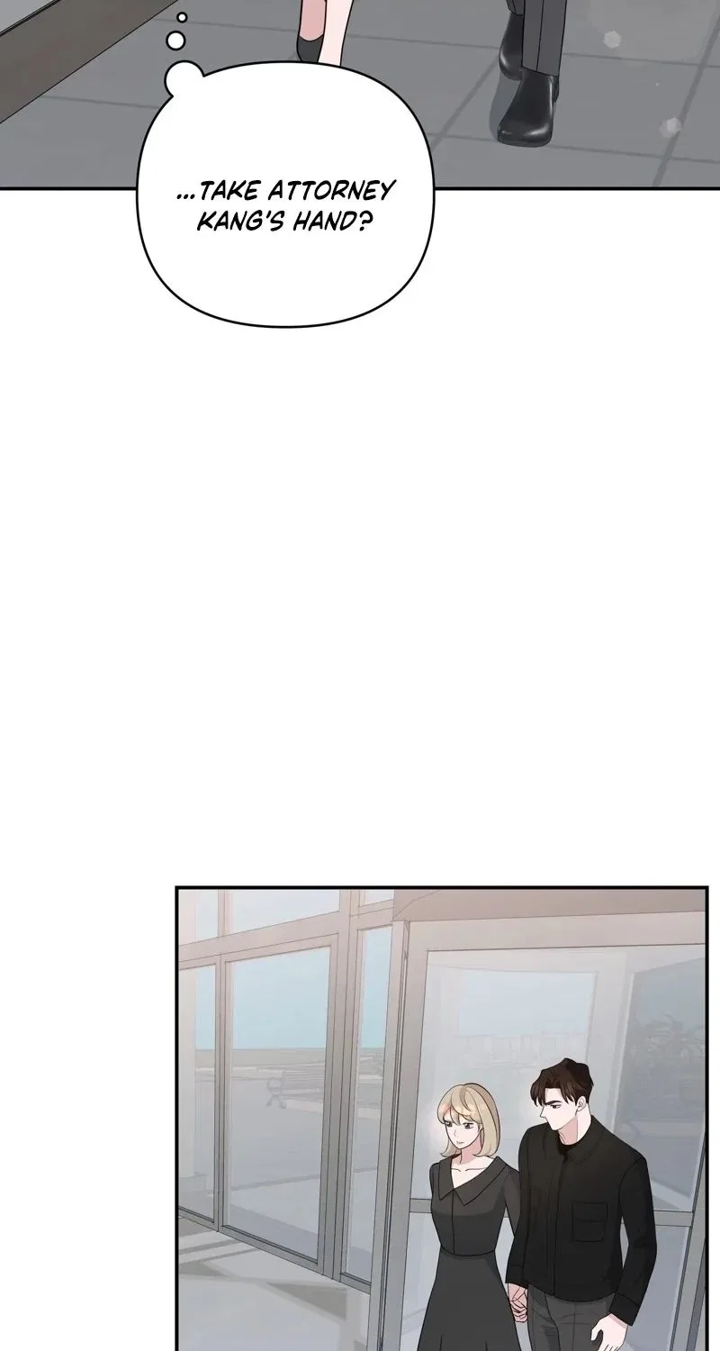 The Last Match Chapter 15 – Page 44