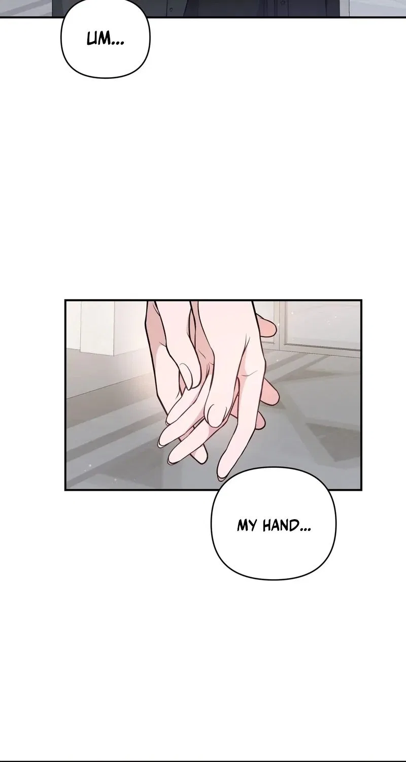 The Last Match Chapter 15 – Page 46