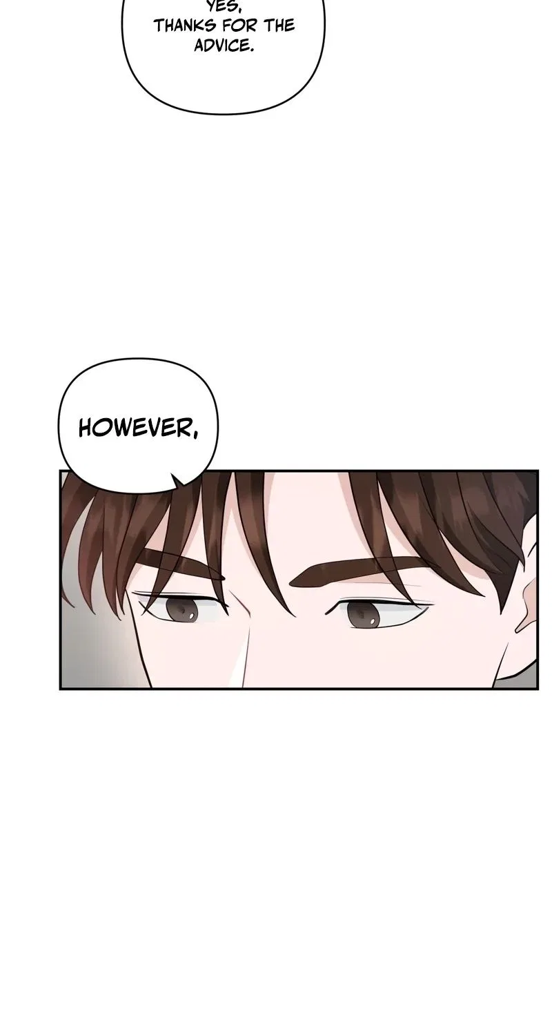 The Last Match Chapter 15 – Page 49
