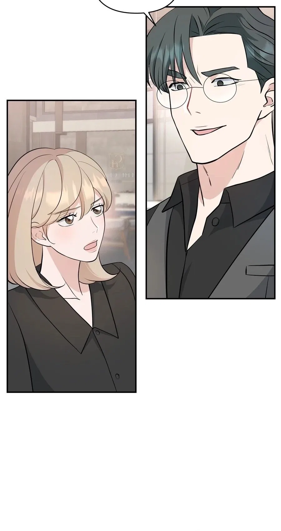 The Last Match Chapter 14 – Page 24