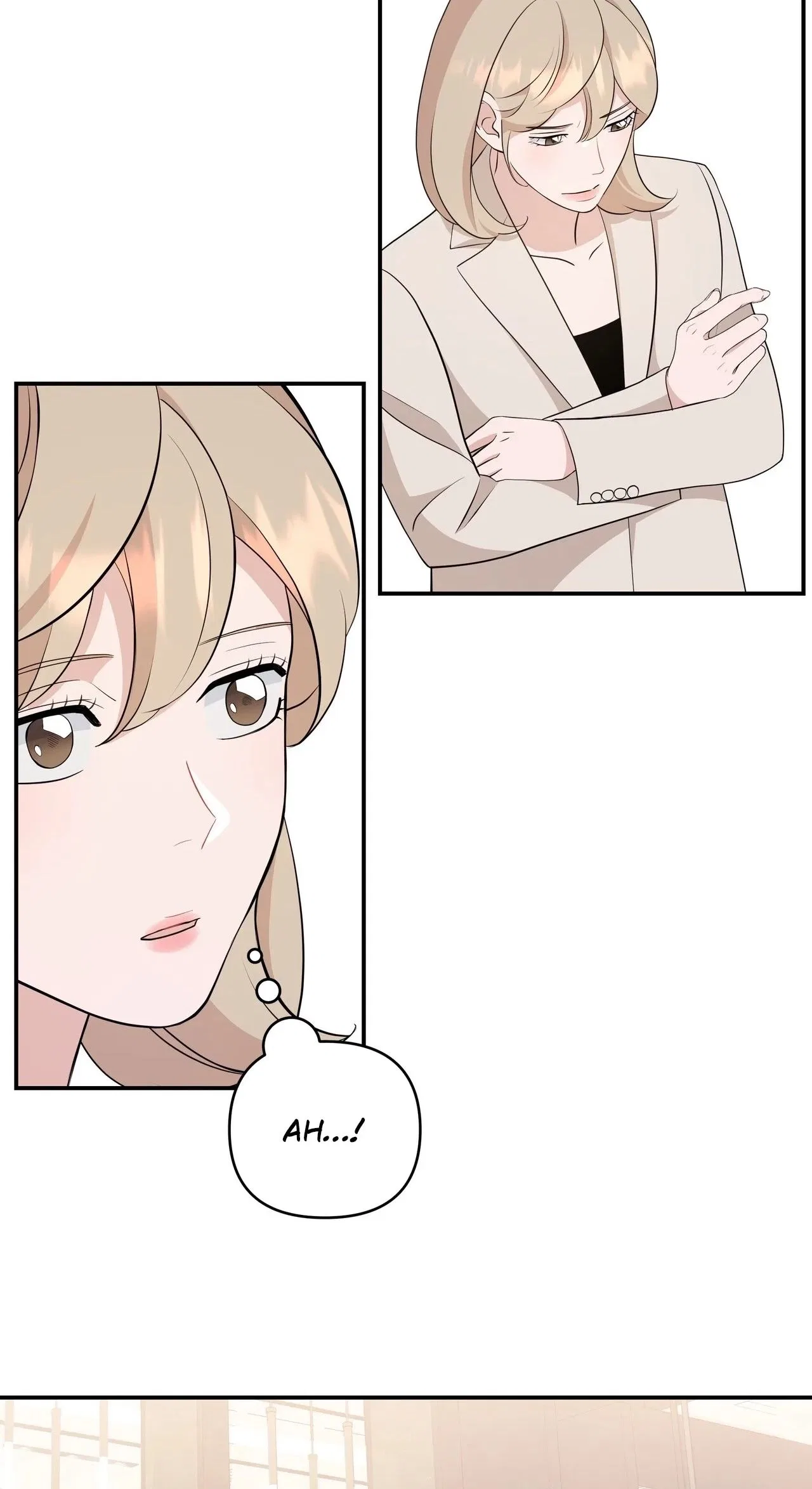 The Last Match Chapter 13 – Page 15