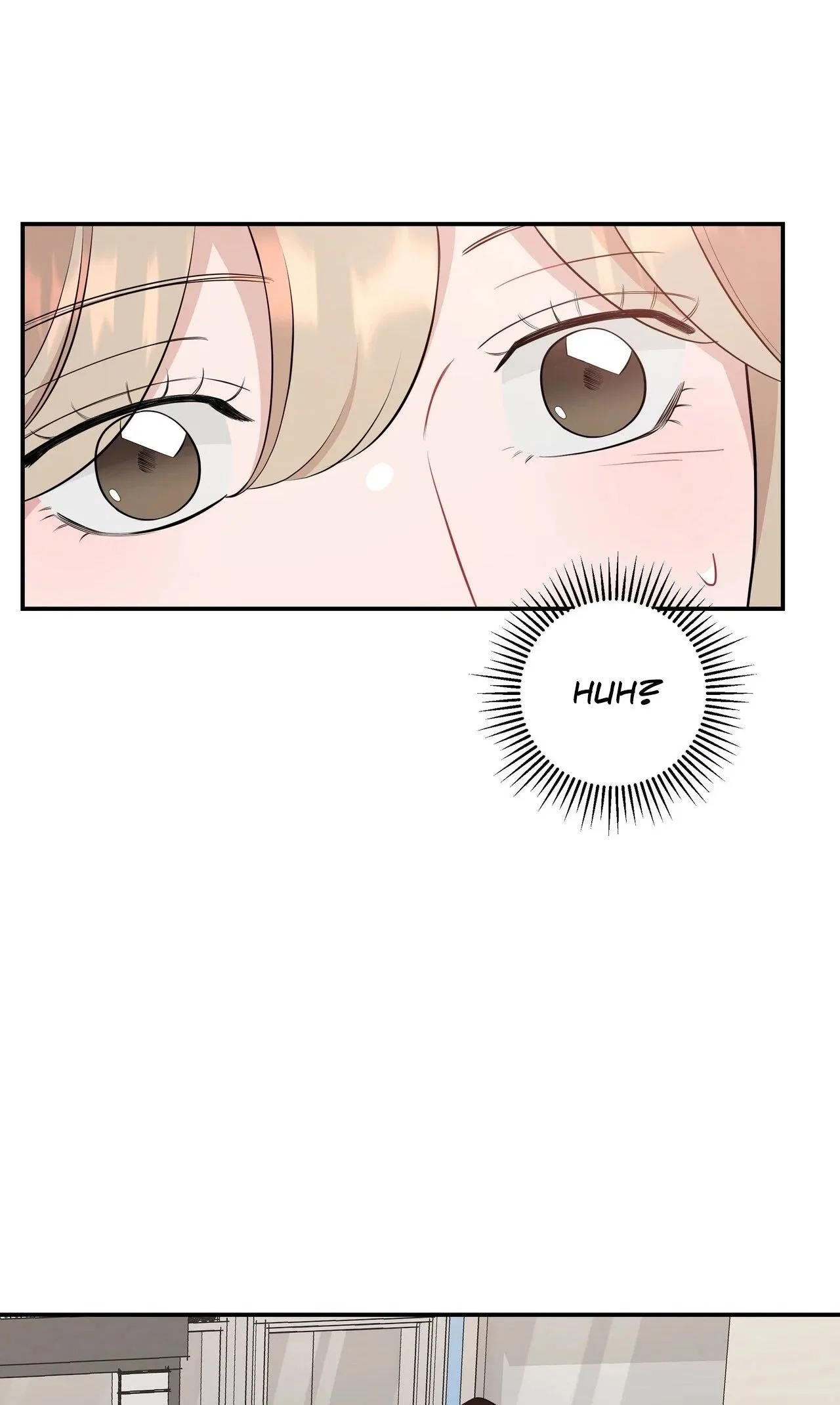 The Last Match Chapter 13 – Page 26