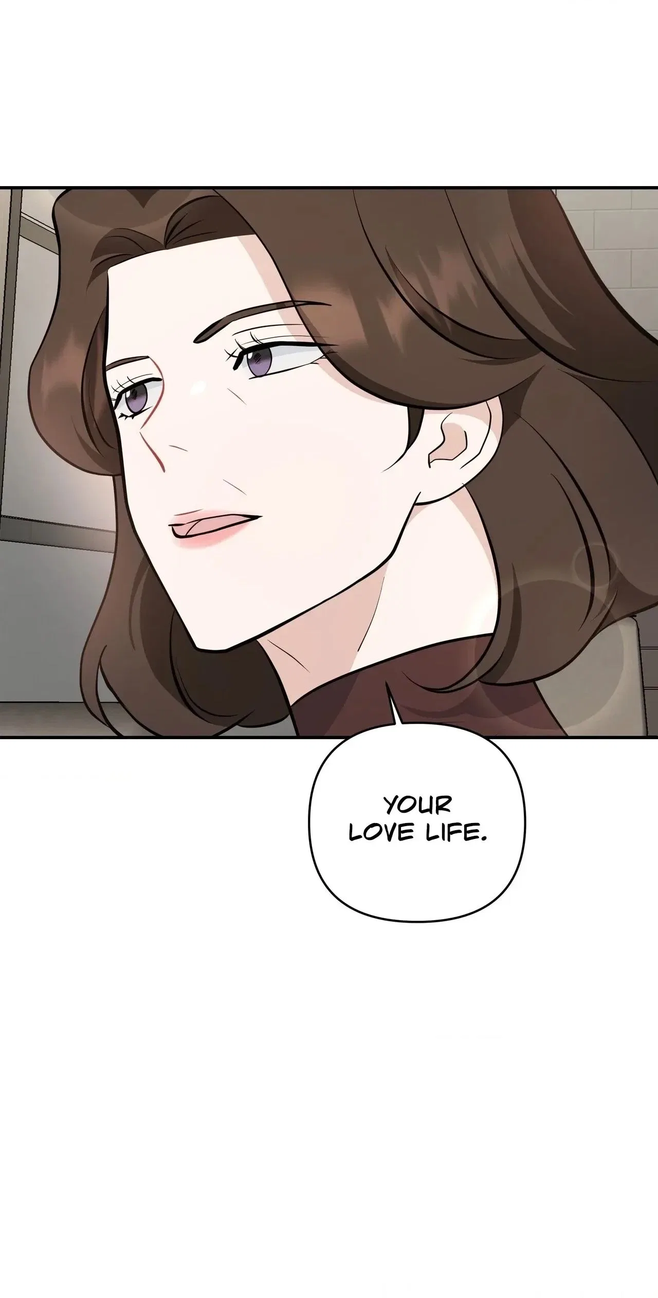 The Last Match Chapter 13 – Page 50
