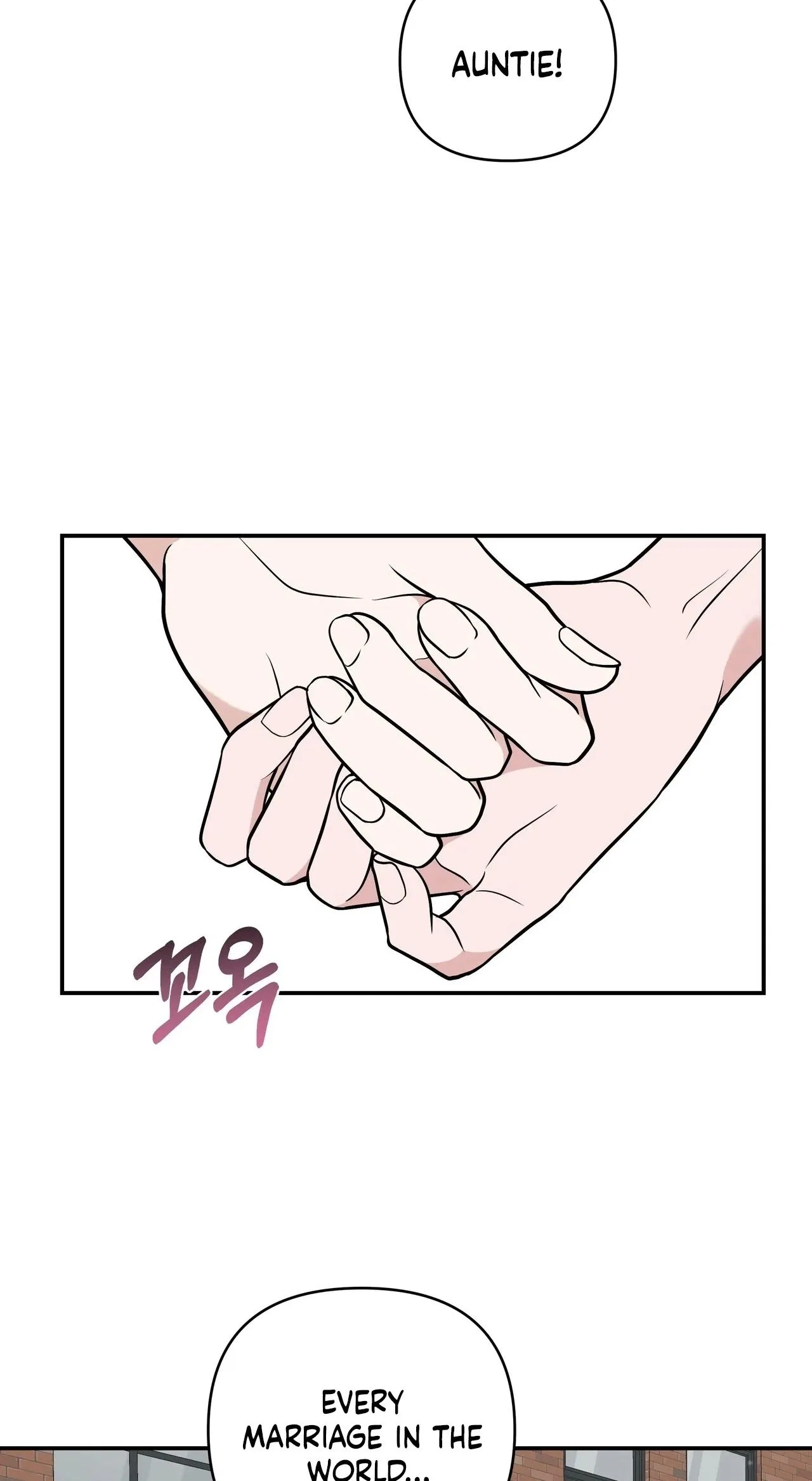 The Last Match Chapter 12 – Page 14