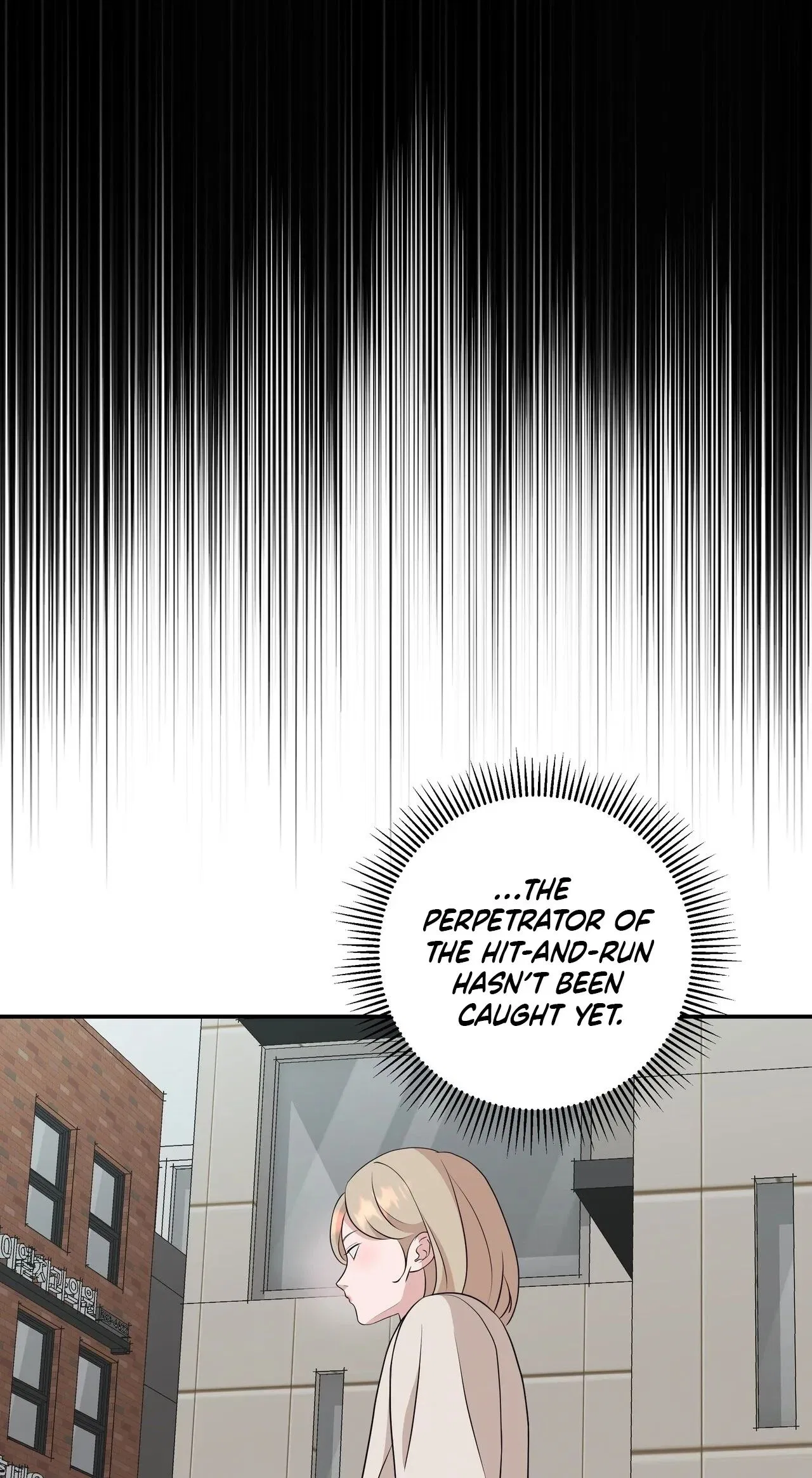 The Last Match Chapter 12 – Page 24