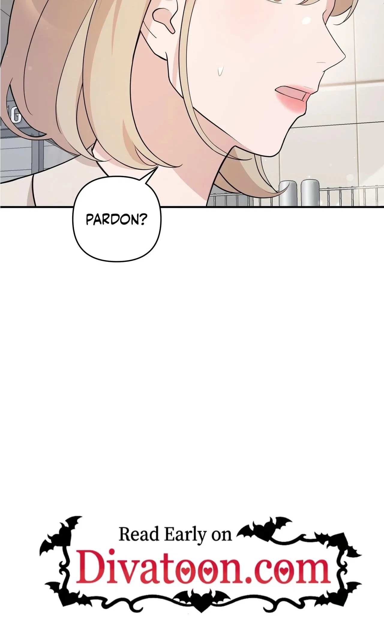 The Last Match Chapter 12 – Page 48