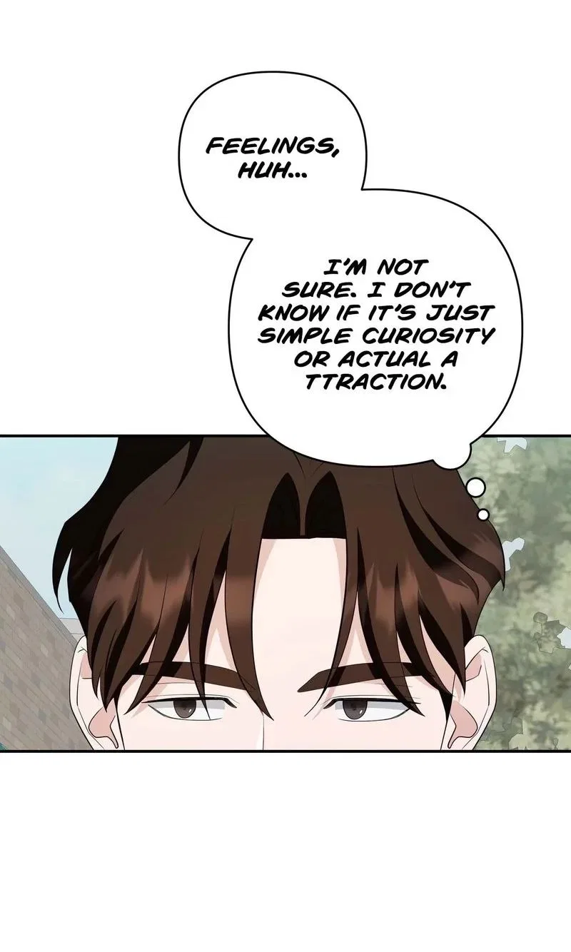 The Last Match Chapter 11 – Page 9
