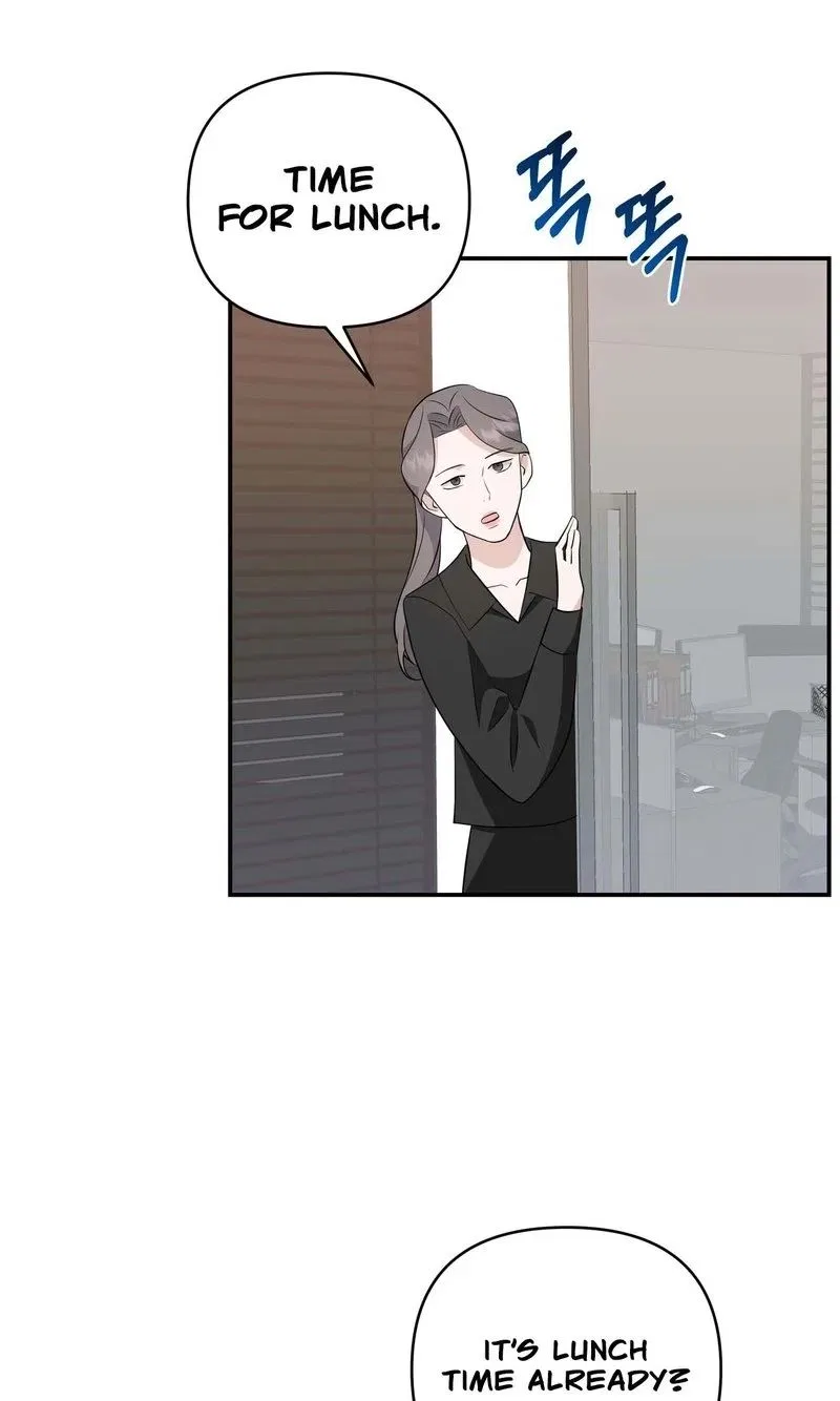 The Last Match Chapter 11 – Page 12