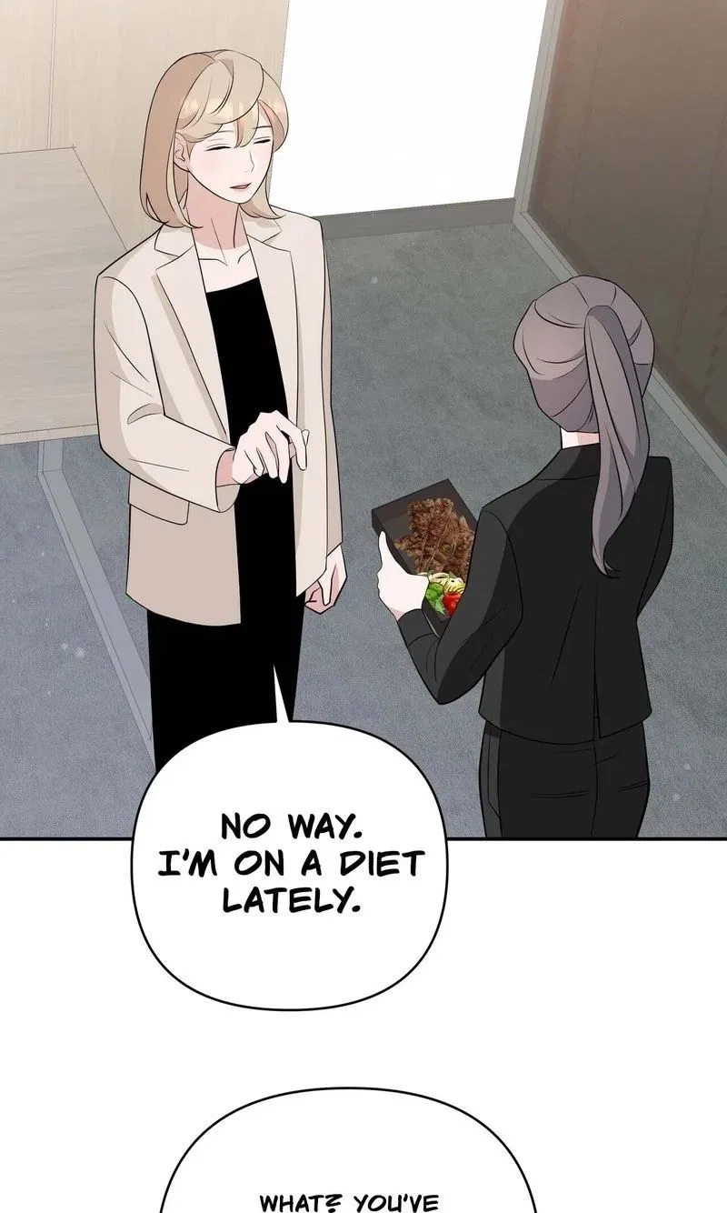 The Last Match Chapter 11 – Page 16