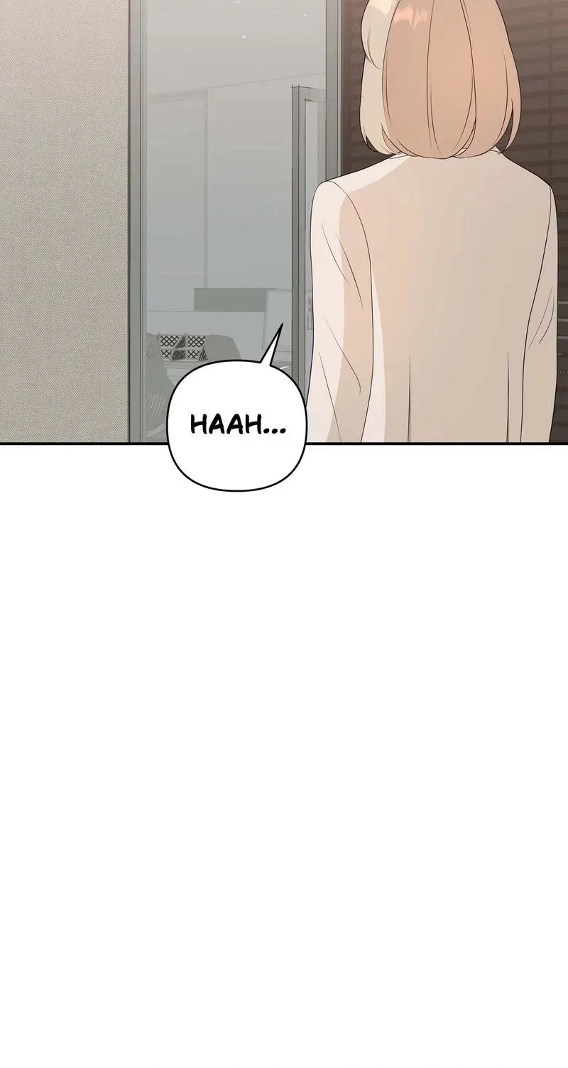 The Last Match Chapter 11 – Page 22
