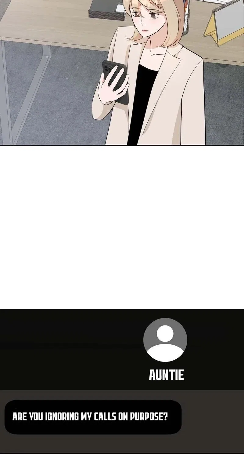 The Last Match Chapter 11 – Page 24