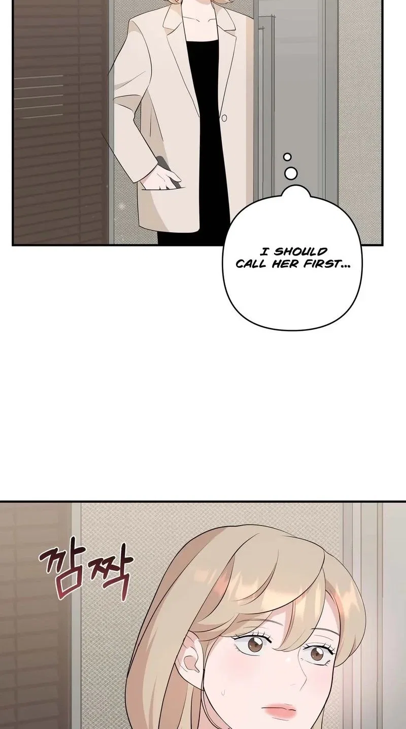The Last Match Chapter 11 – Page 29