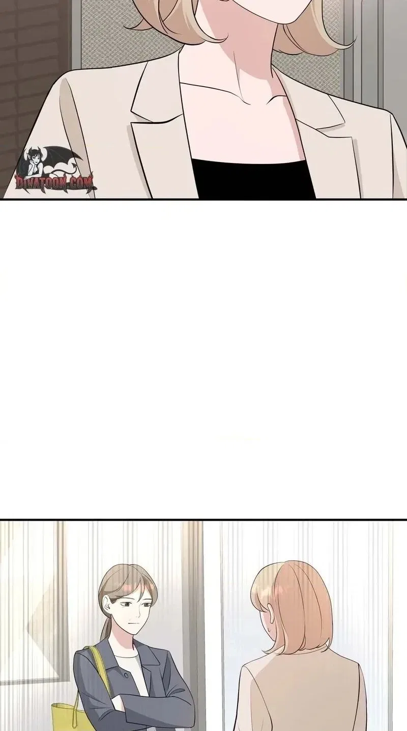 The Last Match Chapter 11 – Page 30