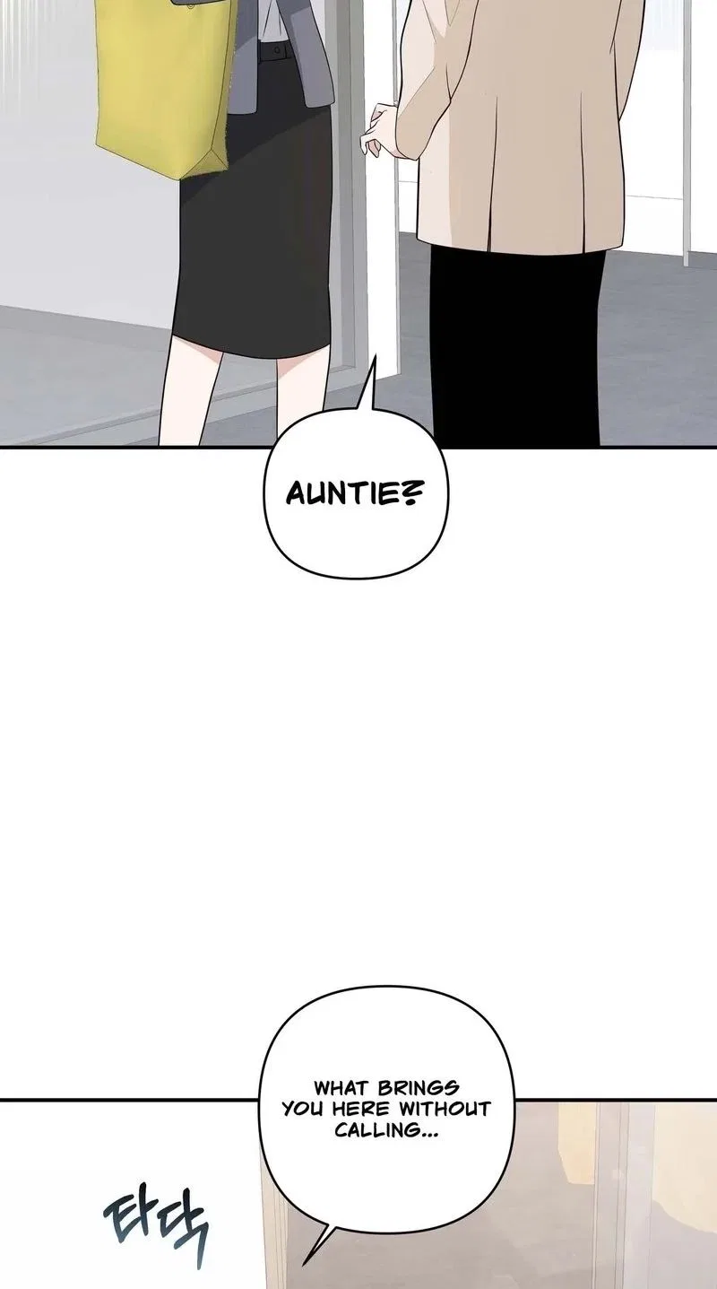 The Last Match Chapter 11 – Page 31