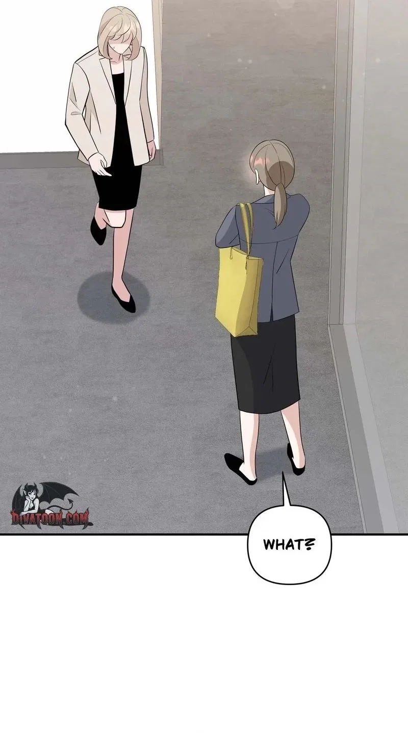The Last Match Chapter 11 – Page 32