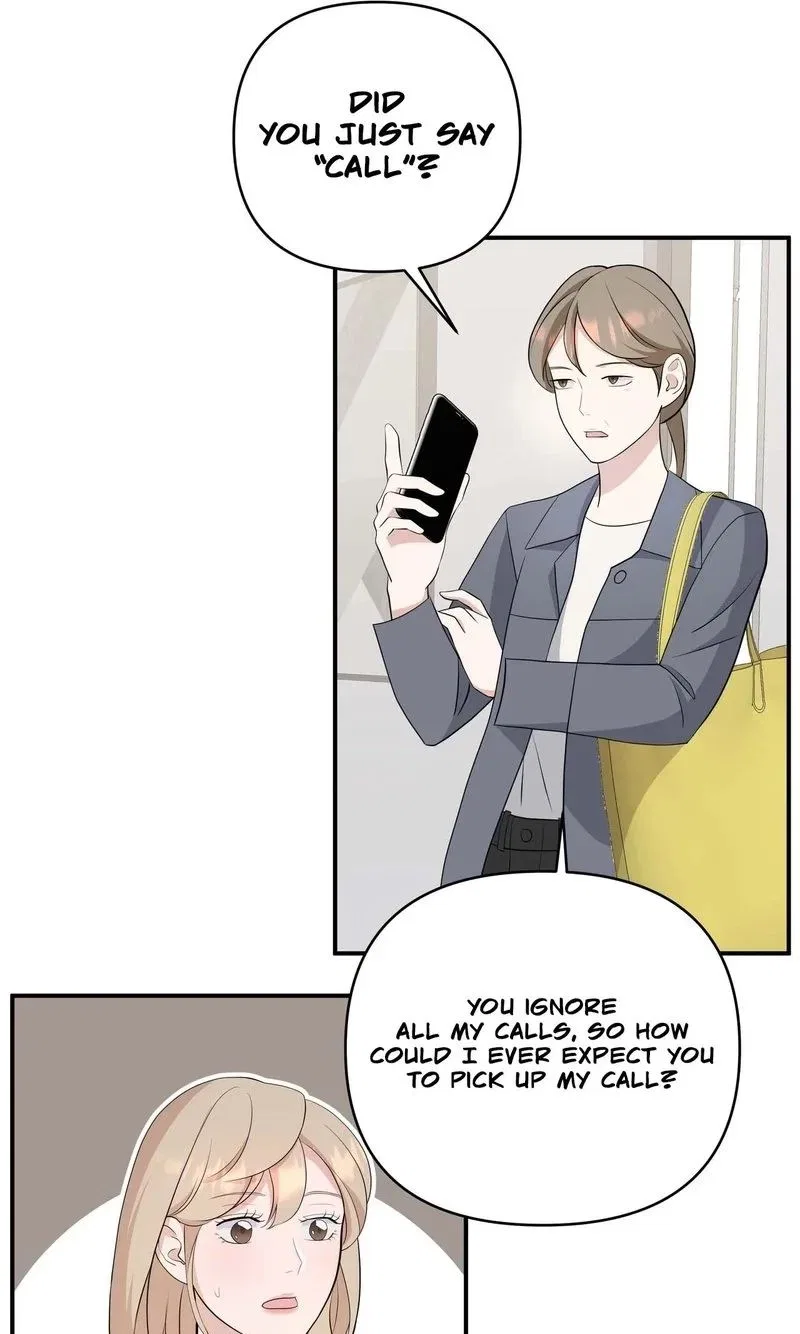 The Last Match Chapter 11 – Page 33