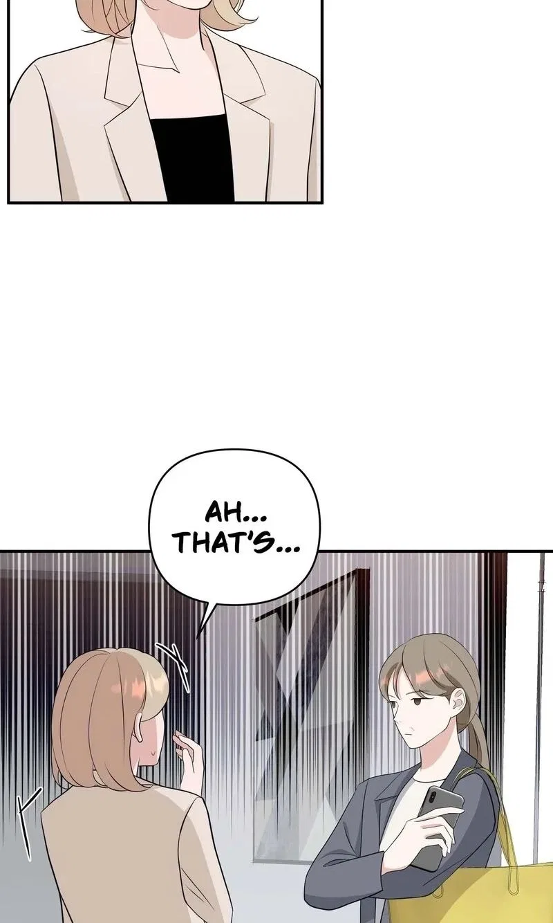 The Last Match Chapter 11 – Page 34