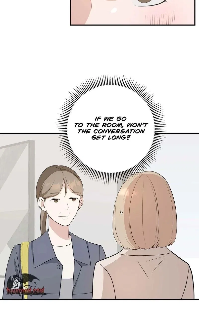 The Last Match Chapter 11 – Page 37