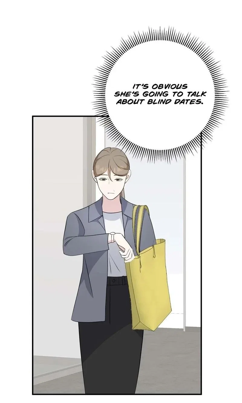 The Last Match Chapter 11 – Page 38