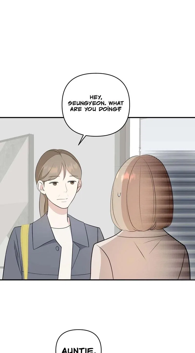 The Last Match Chapter 11 – Page 39