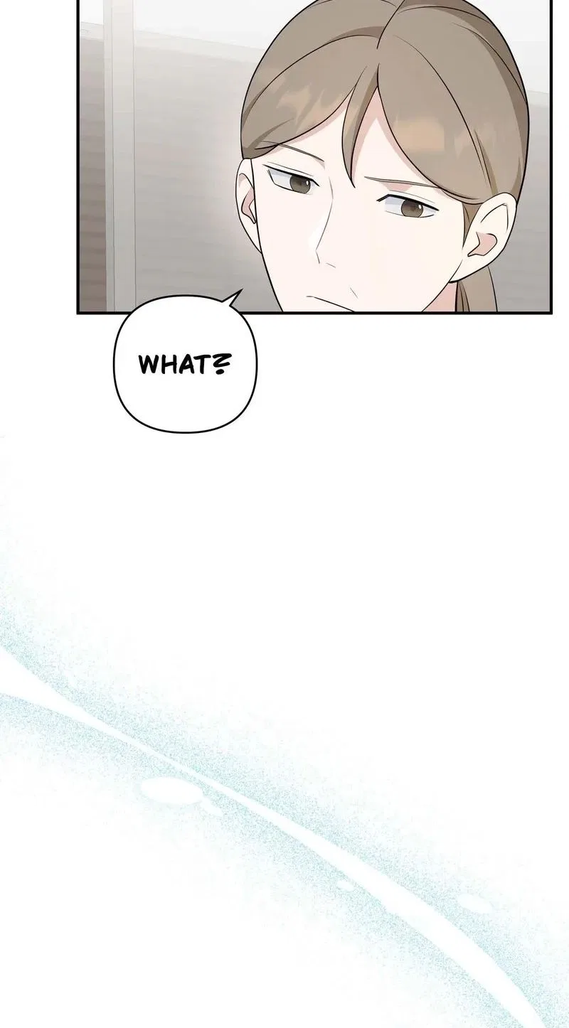 The Last Match Chapter 11 – Page 41