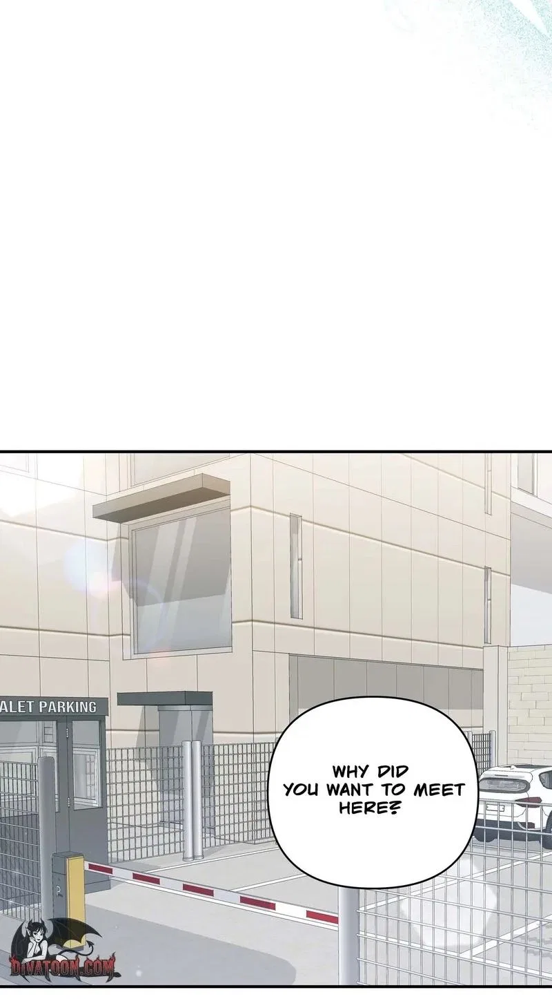 The Last Match Chapter 11 – Page 42