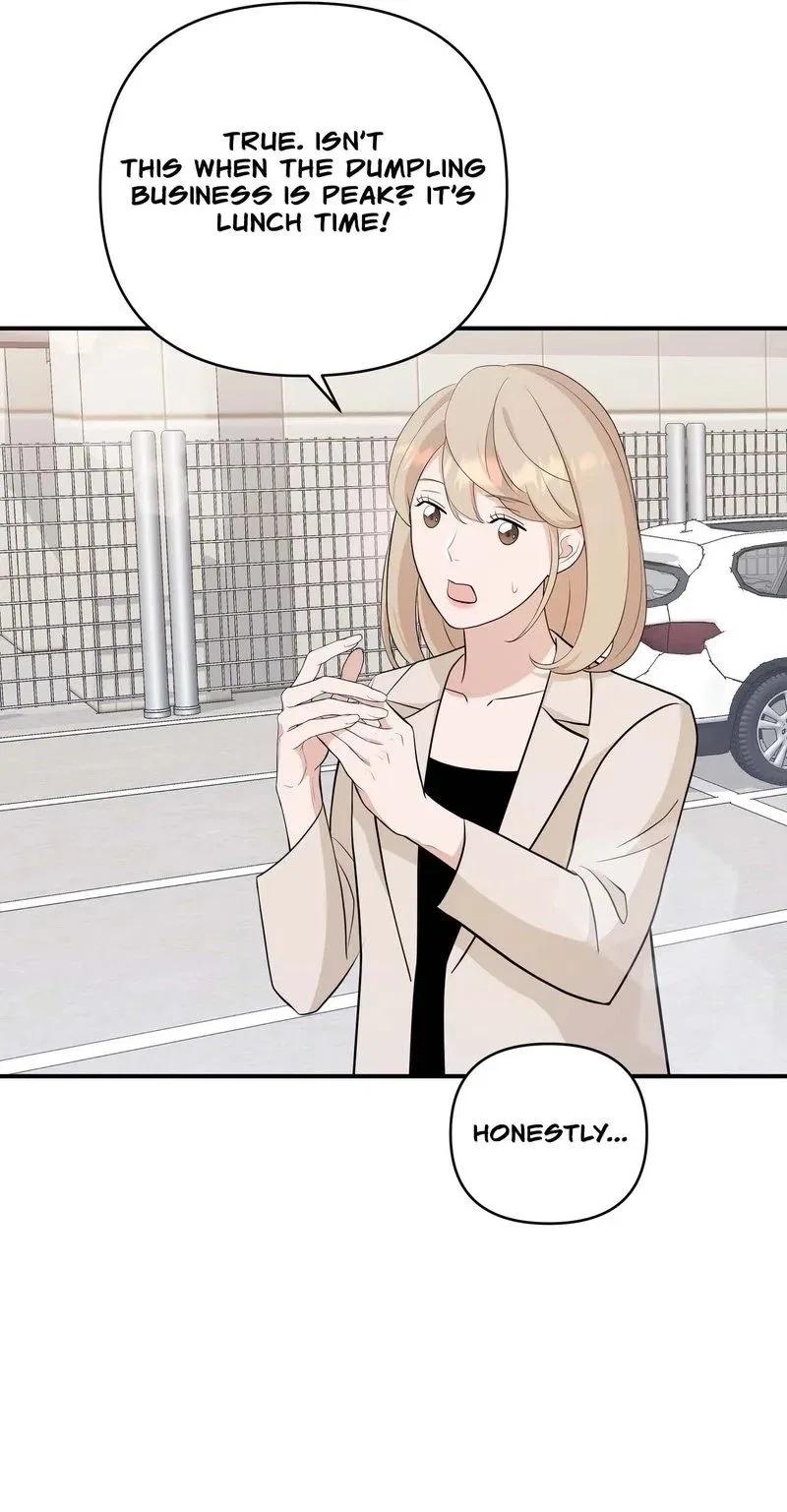The Last Match Chapter 11 – Page 44