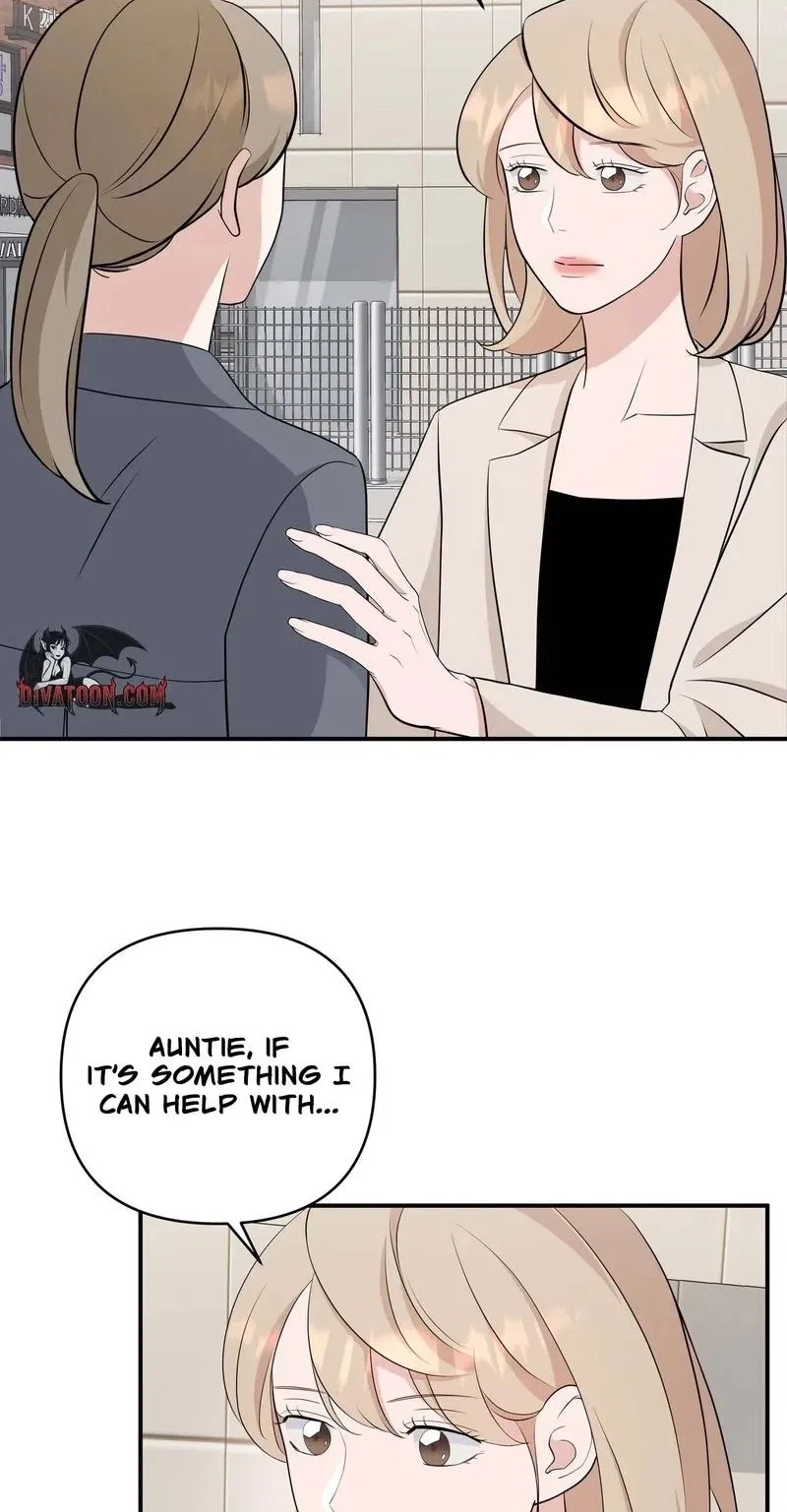 The Last Match Chapter 11 – Page 46