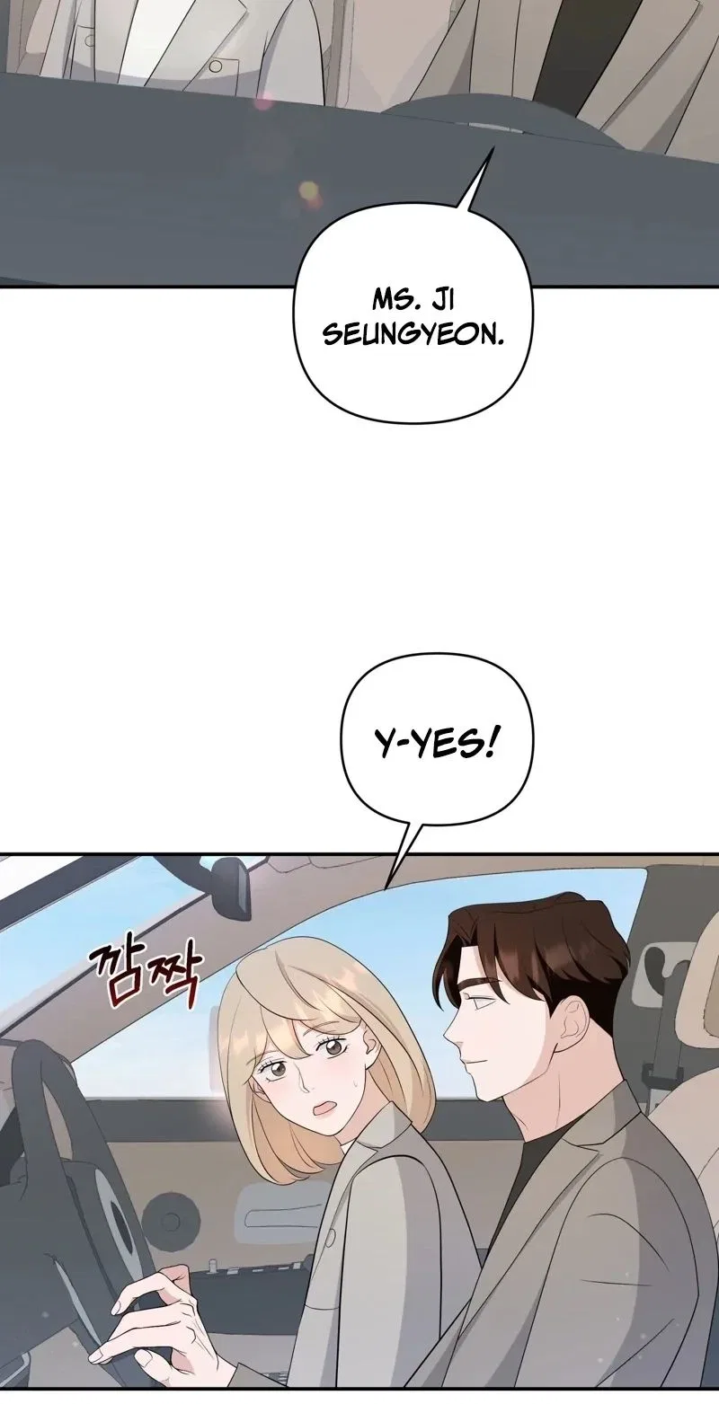 The Last Match Chapter 10 – Page 4