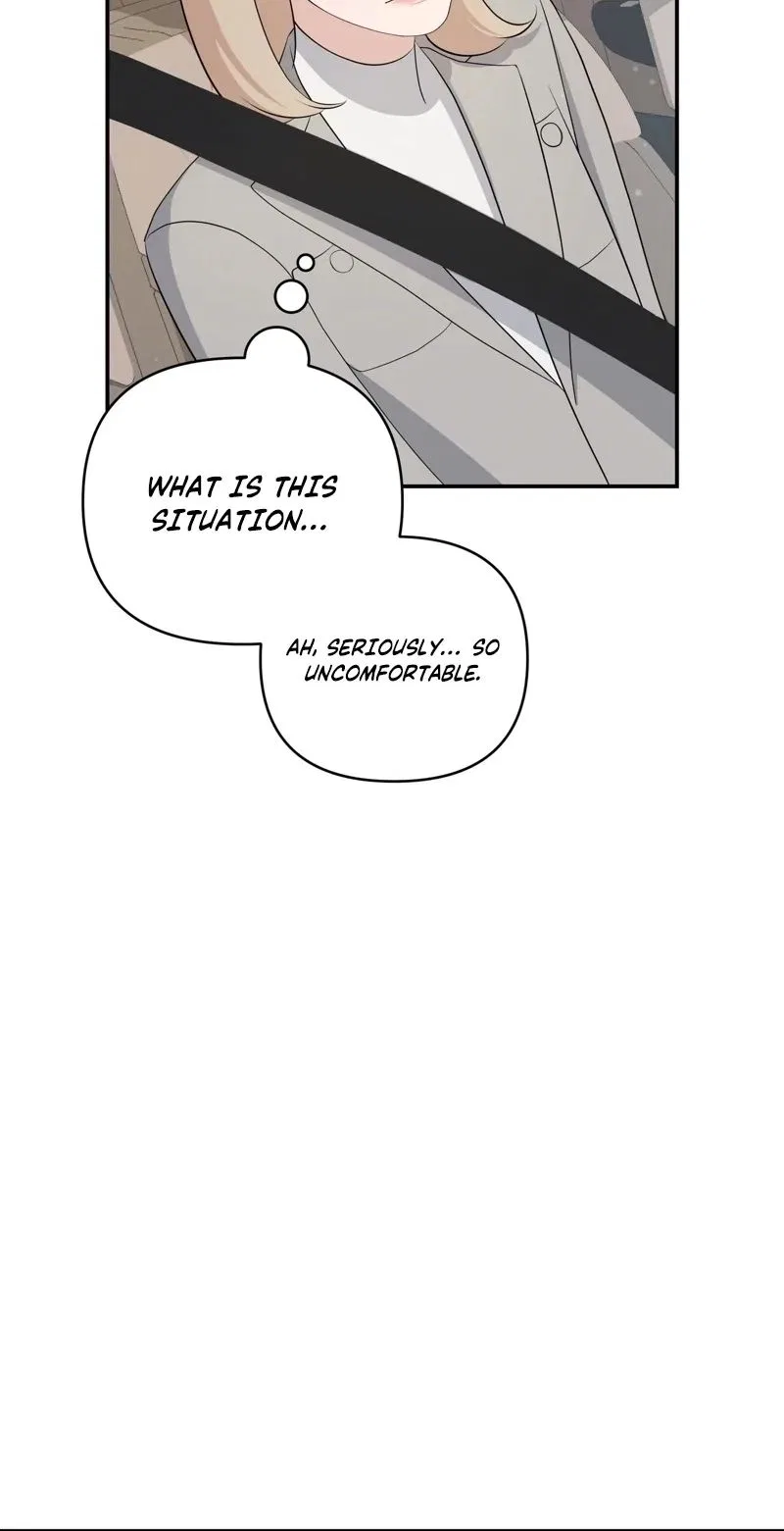 The Last Match Chapter 10 – Page 9
