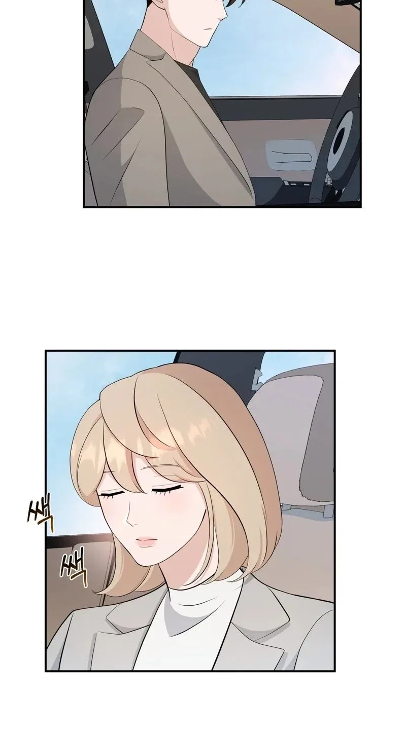 The Last Match Chapter 10 – Page 12