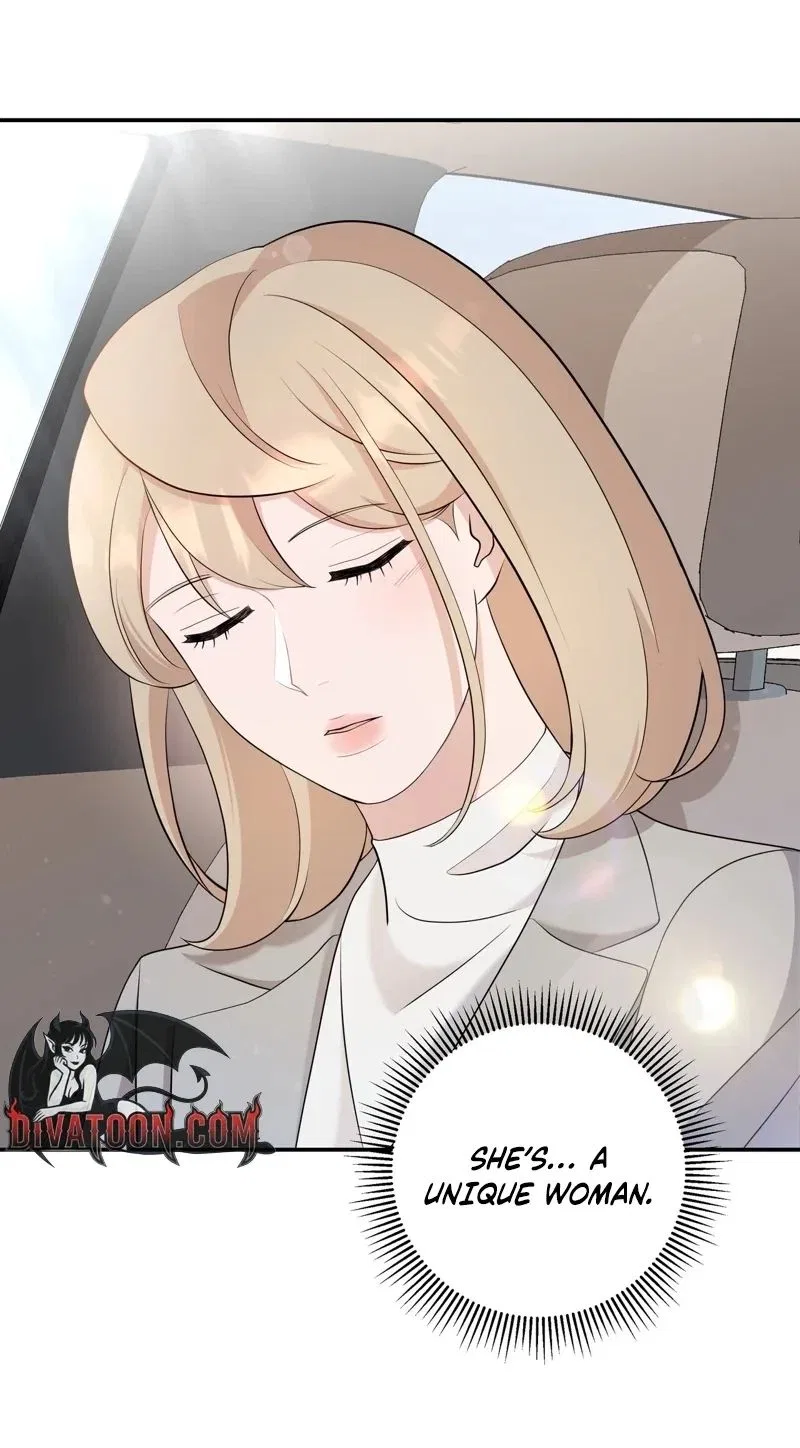 The Last Match Chapter 10 – Page 14