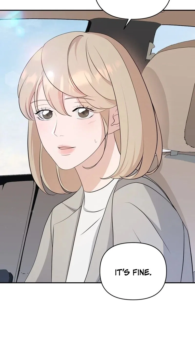 The Last Match Chapter 10 – Page 17