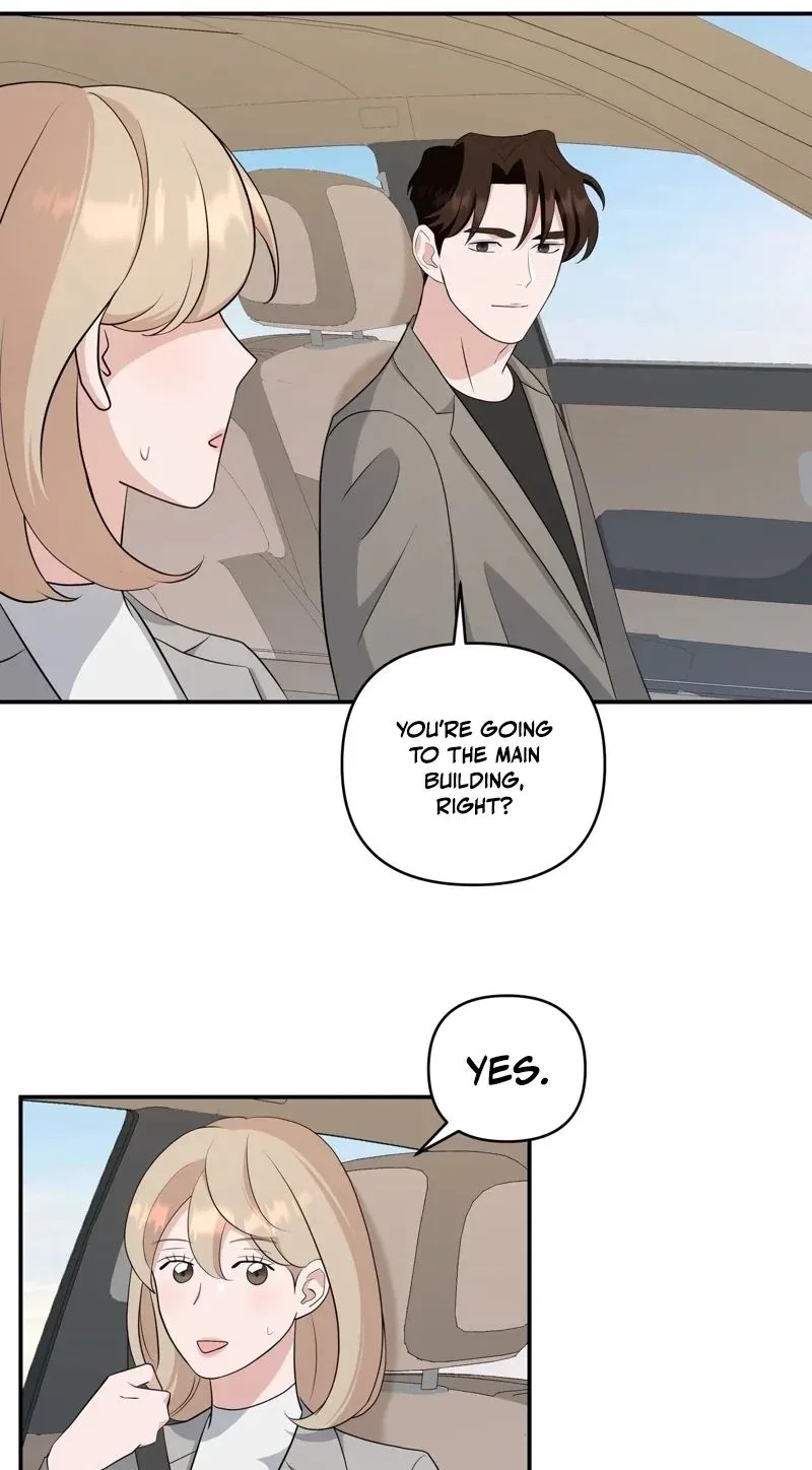 The Last Match Chapter 10 – Page 18