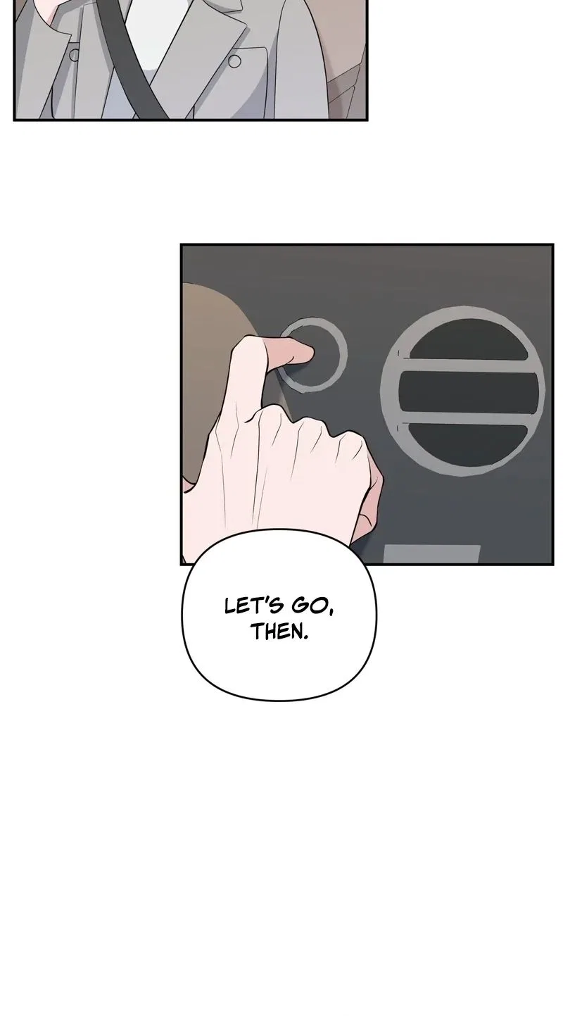 The Last Match Chapter 10 – Page 19