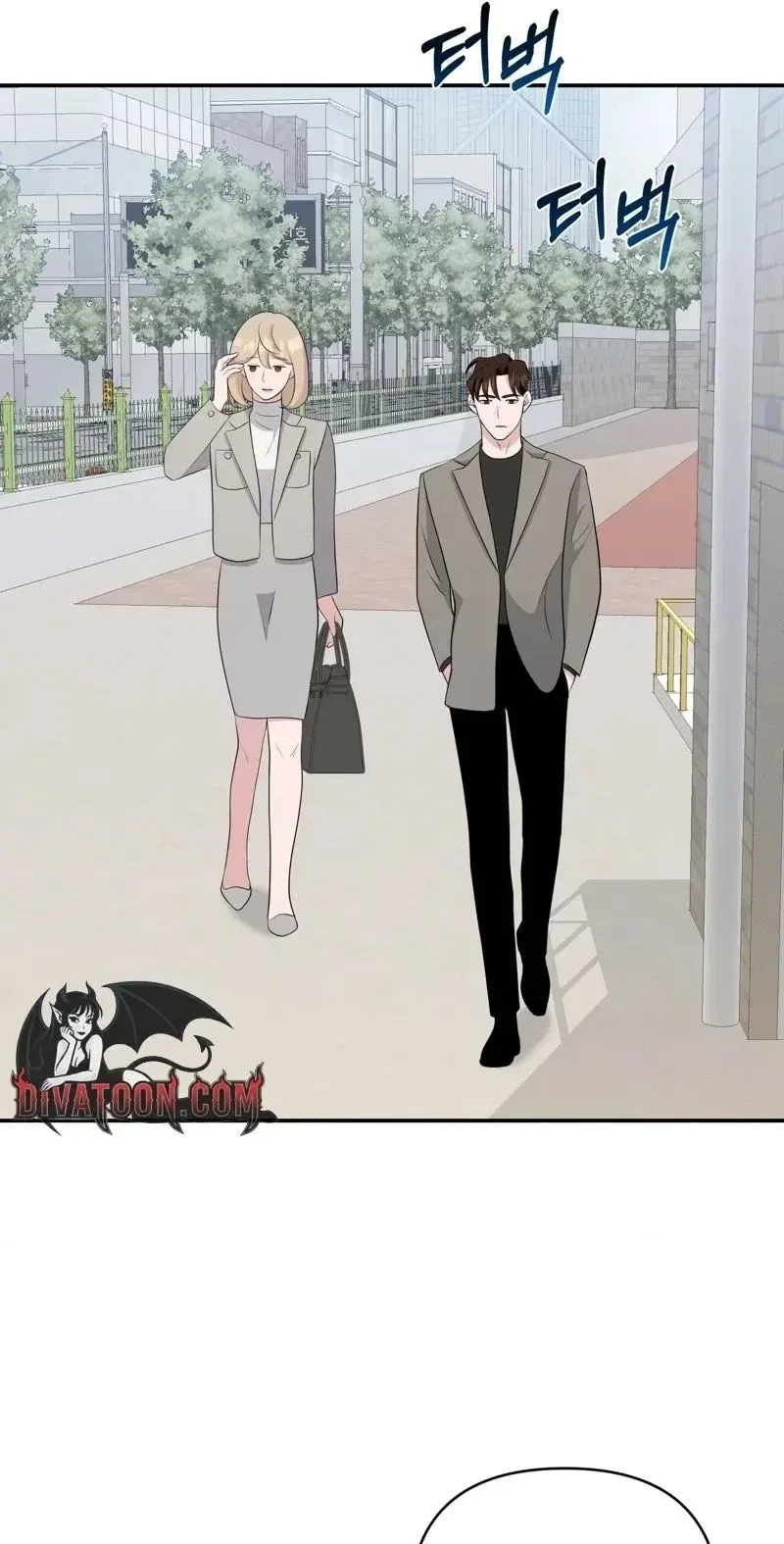 The Last Match Chapter 10 – Page 20
