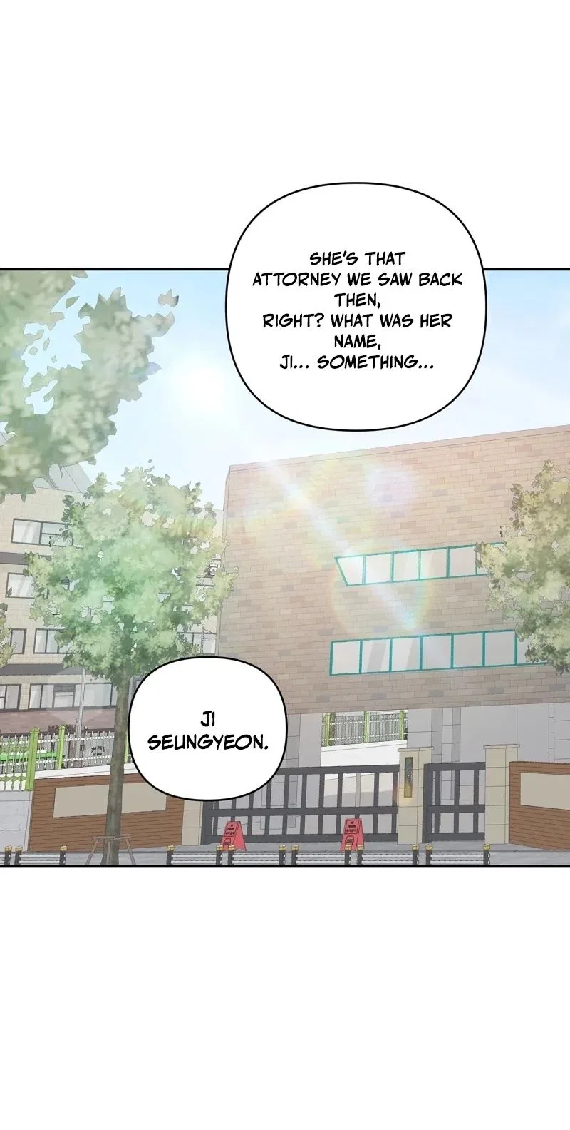 The Last Match Chapter 10 – Page 37