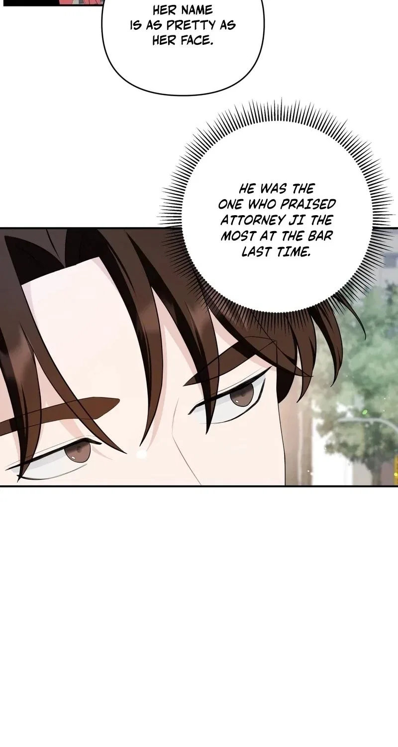 The Last Match Chapter 10 – Page 39
